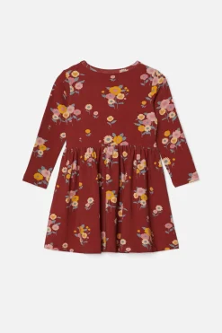 Kids Princess Highway Kids Dresses & Pinafores*Bella Kids Jersey Dress