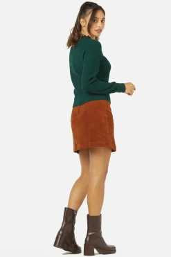 Women Princess Highway Knitwear & Cardis*Bella Knit Top