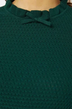 Women Princess Highway Knitwear & Cardis*Bella Knit Top