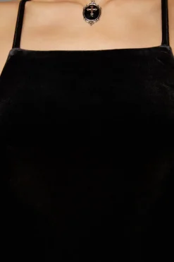 Women Black Friday Dresses & Pinafores*Belladonna Formal Dress