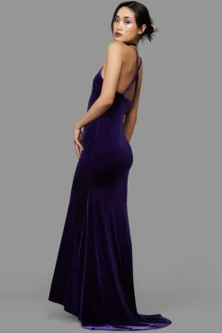 Women Black Friday Dresses & Pinafores*Belladonna Formal Dress