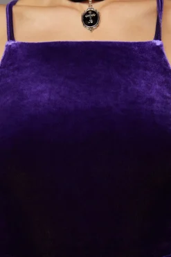 Women Black Friday Dresses & Pinafores*Belladonna Formal Dress