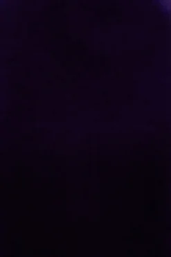 Women Black Friday Dresses & Pinafores*Belladonna Formal Dress