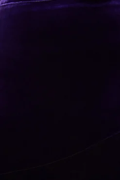 Women Black Friday Skirts & Skorts*Belladonna Formal Skirt