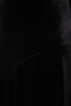 Women Black Friday Skirts & Skorts*Belladonna Formal Skirt