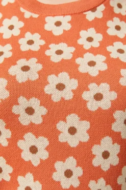 Women Princess Highway Knitwear & Cardis*Belle Bloom Vest