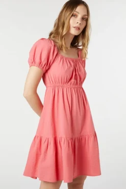 Women Princess Highway Dresses & Pinafores*Belle Mini Dress