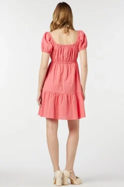 Women Princess Highway Dresses & Pinafores*Belle Mini Dress