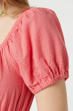 Women Princess Highway Dresses & Pinafores*Belle Mini Dress