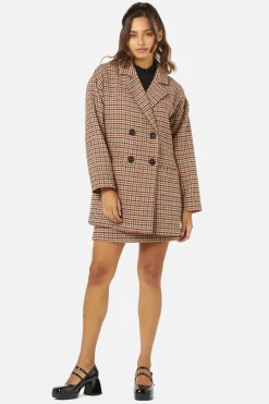 Women Princess Highway Jackets & Coats*Bennett Coat