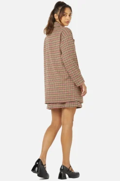 Women Princess Highway Jackets & Coats*Bennett Coat