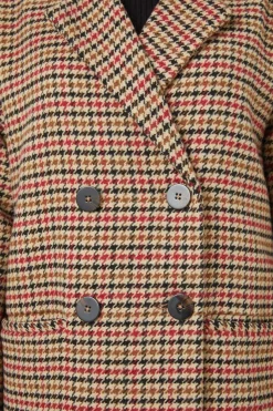 Women Princess Highway Jackets & Coats*Bennett Coat