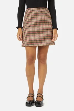 Women Princess Highway Skirts & Skorts*Bennett Skirt