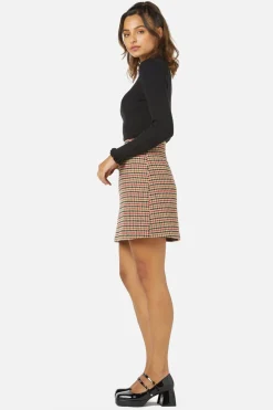 Women Princess Highway Skirts & Skorts*Bennett Skirt