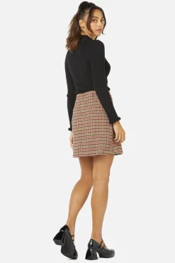 Women Princess Highway Skirts & Skorts*Bennett Skirt