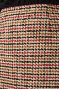 Women Princess Highway Skirts & Skorts*Bennett Skirt