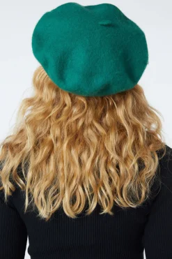 Accessories Princess Highway Hats*Beret