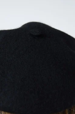 Accessories Princess Highway Hats*Beret