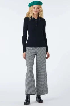 Accessories Princess Highway Hats*Beret