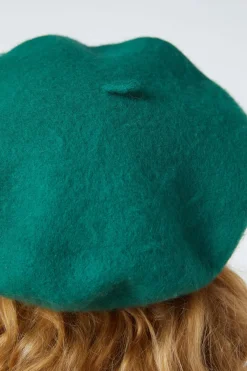 Accessories Princess Highway Hats*Beret