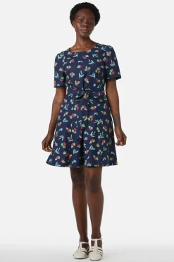 Women Princess Highway Dresses & Pinafores*Berry Dress