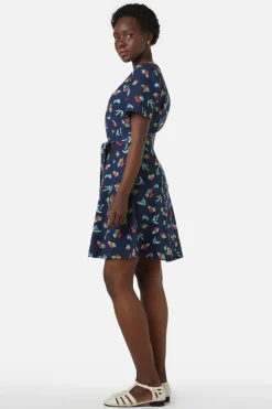 Women Princess Highway Dresses & Pinafores*Berry Dress