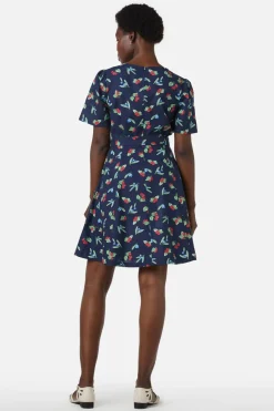 Women Princess Highway Dresses & Pinafores*Berry Dress