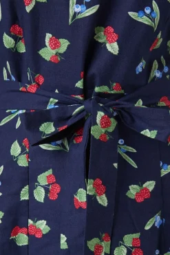 Women Princess Highway Dresses & Pinafores*Berry Dress