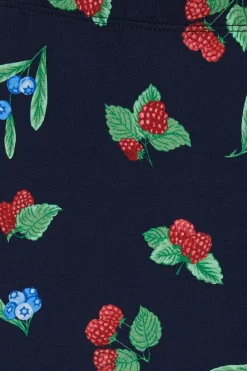 Kids Princess Highway Kids Bottoms*Berry Kids Legging