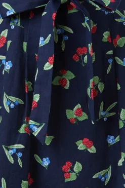 Women Princess Highway Skirts & Skorts*Berry Skirt