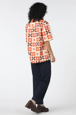 Women Princess Highway Blouses & Tops*Betty Everyone Shirt