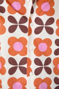 Women Princess Highway Blouses & Tops*Betty Everyone Shirt