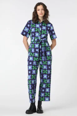 Women Princess Highway Pants & Jumpsuits*Betty Geo Jumpsuit