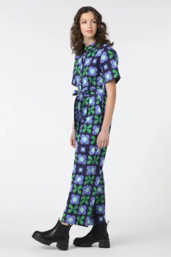 Women Princess Highway Pants & Jumpsuits*Betty Geo Jumpsuit