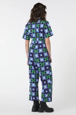 Women Princess Highway Pants & Jumpsuits*Betty Geo Jumpsuit