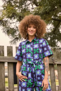 Women Princess Highway Pants & Jumpsuits*Betty Geo Jumpsuit