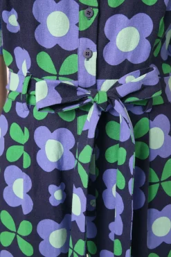 Women Princess Highway Pants & Jumpsuits*Betty Geo Jumpsuit