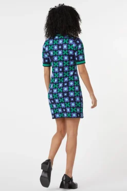 Women Princess Highway Dresses & Pinafores*Betty Geo Knit Dress