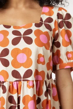 Women Princess Highway Dresses & Pinafores*Betty Geo Mini Dress