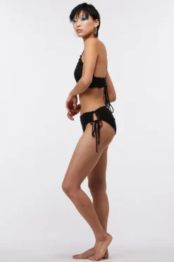 Women Dangerfield Swimwear*Bianca Crochet Bikini Top