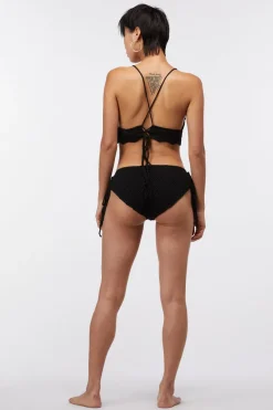 Women Dangerfield Swimwear*Bianca Crochet Bikini Top