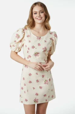 Women Princess Highway Dresses & Pinafores*Bianca Ditsy Mini Dress