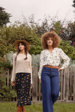 Women Princess Highway Knitwear & Cardis*Bianca Knit