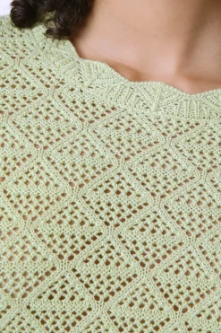 Women Princess Highway Knitwear & Cardis*Bianca Knit