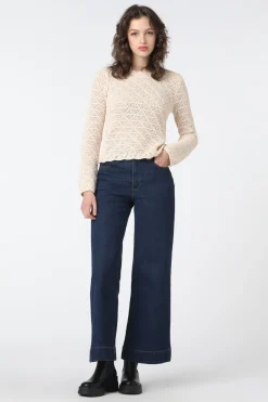 Women Princess Highway Knitwear & Cardis*Bianca Knit