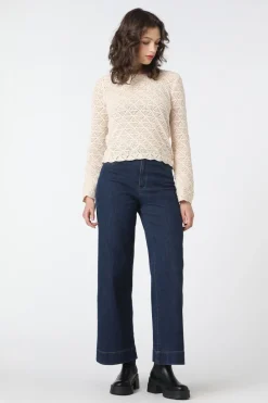 Women Princess Highway Knitwear & Cardis*Bianca Knit