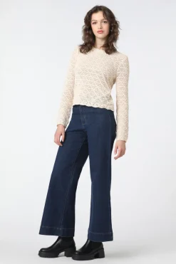 Women Princess Highway Knitwear & Cardis*Bianca Knit