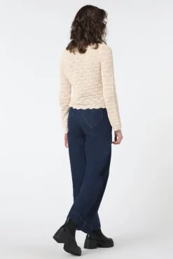 Women Princess Highway Knitwear & Cardis*Bianca Knit