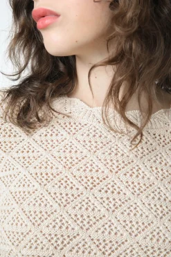 Women Princess Highway Knitwear & Cardis*Bianca Knit