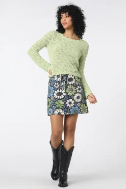 Women Princess Highway Knitwear & Cardis*Bianca Knit